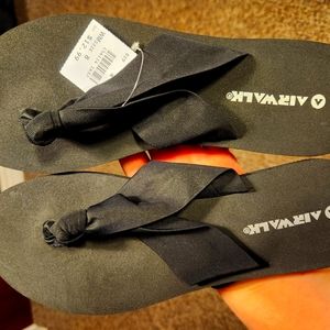 Airwalk sandals